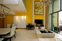 The Glades (D16), Condominium #521232071